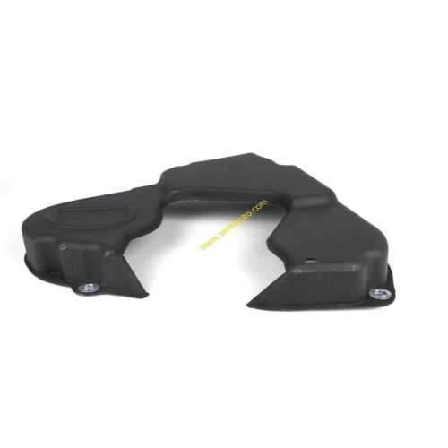 RENAULT TRAFIC II EKSANTRIK KAPAĞI F9Q Ürün Görseli